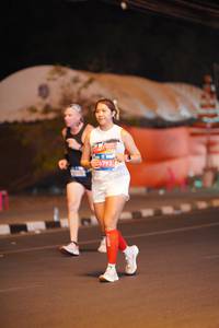 BIB: 
                            <button type="button" onclick="openModal(23994247)" class="btn btn-primary btn-sm float-right btn-popup" data-toggle="modal" data-target=".modal-high-quality">
                        <i class="fas fa-shopping-cart"></i> Add to Cart
                    </button>
                                            <button type="button" onclick="isThisMe(23994247, true)" class="btn btn-success btn-sm float-right btn-popup btn-isme hidden" data-toggle="tooltip" data-placement="bottom" title="นี่คือรูปของคุณใช่ไหม คลิกที่นี่เพื่อเอาเข้าอัลบั้ม">
                        <i class="fas fa-plus"></i> Add to album
                    </button>
                    <button type="button" onclick="isThisMe(23994247, false)" class="btn btn-warning btn-sm float-right btn-popup btn-isnotme hidden">
                        <i class="fas fa-ban"></i> Remove from album
                    </button>